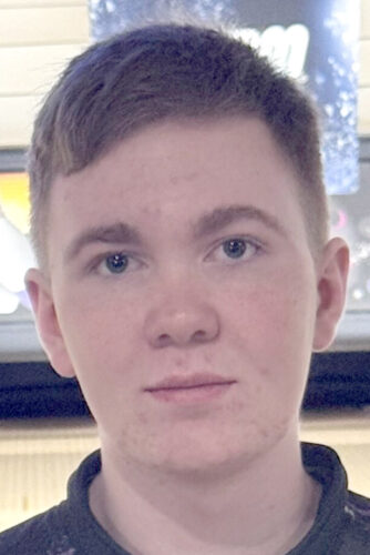King earns bowling honor